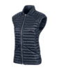 Alvra Light IN Women's Vest