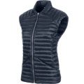 Alvra Light IN Women's Vest