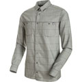 Alvra Longsleeve Shirt