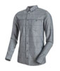 Alvra Longsleeve Shirt