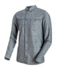 Alvra Longsleeve Shirt