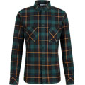 Alvra Longsleeve Shirt