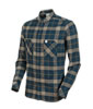 Alvra Longsleeve Shirt