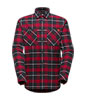 Alvra Longsleeve Shirt