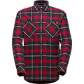 Alvra Longsleeve Shirt