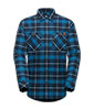 Alvra Longsleeve Shirt