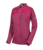 Alvra ML Women's Jacket