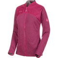 Alvra ML Women's Jacket