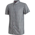 Alvra Shirt