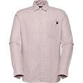Alvra Summer Longsleeve Shirt