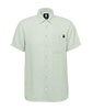 Alvra Summer Shirt