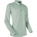 Alvra Tour Longsleeve Women's Shirt