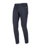 Alvra Women's Pants