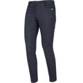 Alvra Women's Pants