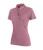 Alvra Women's Polo