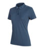 Alvra Women's Polo