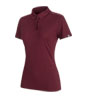 Alvra Women's Polo