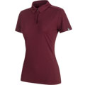 Alvra Women's Polo