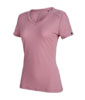 Alvra Women's T-Shirt