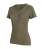 Alvra Women's T-Shirt