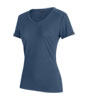 Alvra Women's T-Shirt