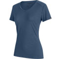 Alvra Women's T-Shirt