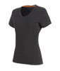 Alvra Women's T-Shirt