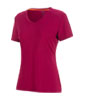 Alvra Women's T-Shirt