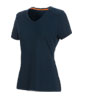 Alvra Women's T-Shirt