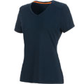 Alvra Women's T-Shirt