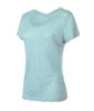 Alvra Women's T-Shirt