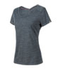 Alvra Women's T-Shirt