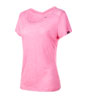 Alvra Women's T-Shirt