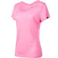 Alvra Women's T-Shirt