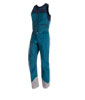 Alyeska Pro HS Bib Pants