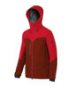 Alyeska Pro HS Jacket