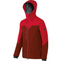 Alyeska Pro HS Jacket