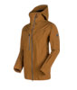 Alyeska Pro HS Jacket