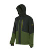 Andalo HS Hooded Jacket