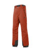 Andalo HS Pants