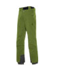 Andalo HS Pants