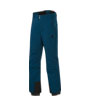 Andalo HS Pants