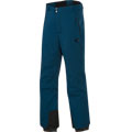 Andalo HS Pants