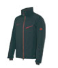 Andalo Jacket