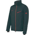Andalo Jacket