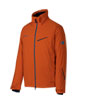 Andalo Jacket