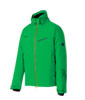 Andalo Jacket