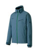 Andalo Jacket