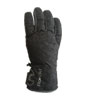 Andermatt Glove Junior