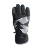 Andermatt Glove Junior